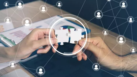 Commvault looks to expand partner alliances with new appointment