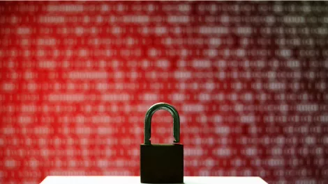 Proficio & Cybersight to deliver anti-ransomware protection through worldwide SOCs
