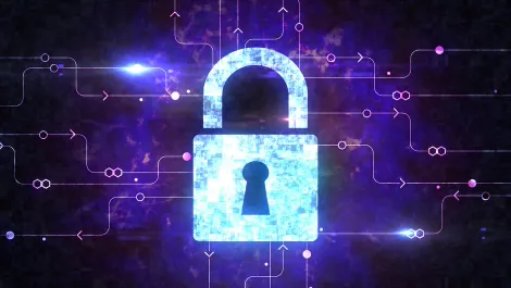 We need to stop thinking about security and networks as separate