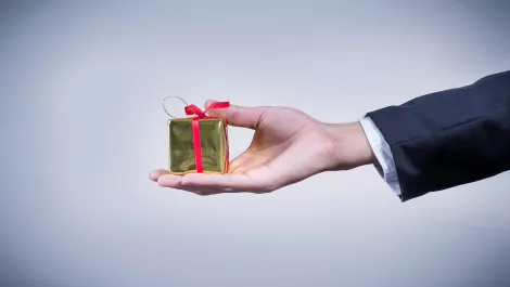 Nutanix announces partner incentives for new customer acquisition
