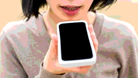 New rapid voice cloning tech could spell end for voice authentication