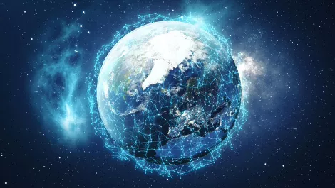 Cisco unveils its top five strategic business pillars for 2018