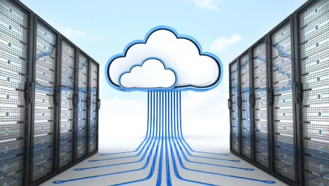 The land of uptime: Another data center pops up in Sydney