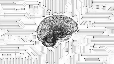 HPE's new offerings for boosting AI uptake