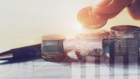 It's up to the shareholders: Thales launches offer to acquire Gemalto