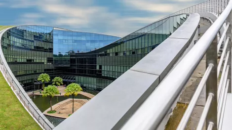 Security expert comments on spearphishing attacks against Singapore universities