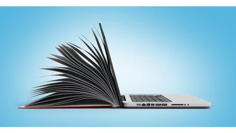 Acronis & Yellow Ribbon Fund provide IT training to Singapore prison inmates