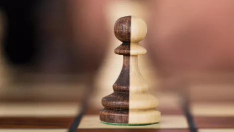HPE acquires RedPixie AND invests in UK-based startup