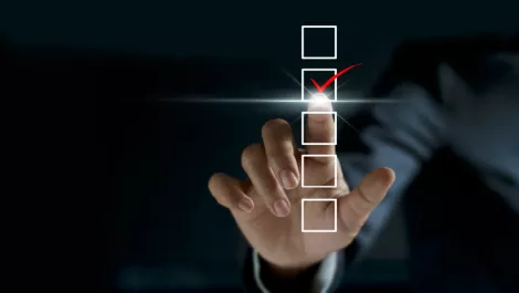 MSPs have crucial role in SD-WAN services, but do customers know it?