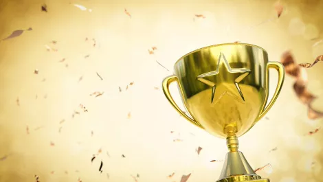 Red Hat taps Spark talent for 'Certified Professional of the Year' award