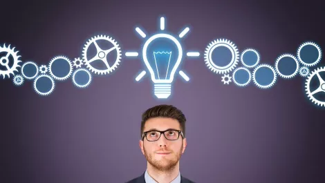 Demand for DXPs changing the technology landscape