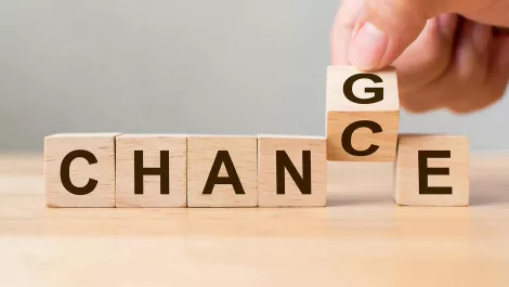 How IT executive roles are shifting in this cloud-first era