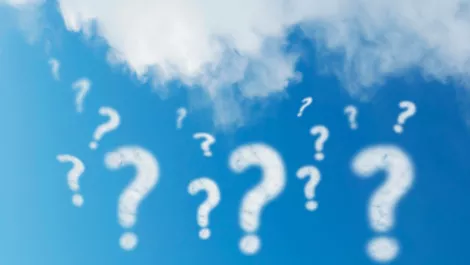 The hard question from Lenovo: Is your data centre sustainable?