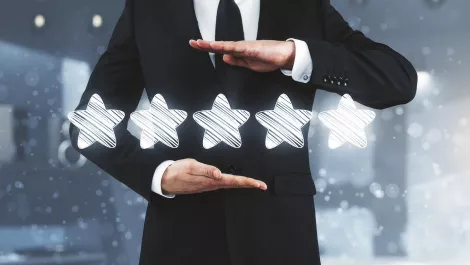 IDC's analysis of 12 EPM software vendors