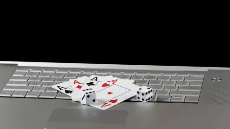 Fear of cyber risk is stunting growth in NZ businesses