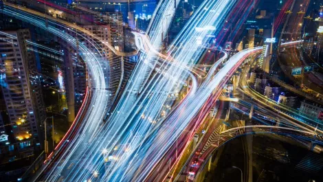 Protecting the customer experience in a digital age
