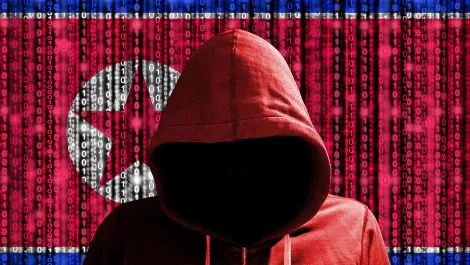 Deep dive: Research finds new links among North Korea's malware families