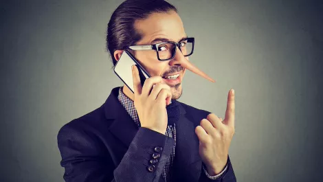 ACCC issues warning about new twist on remote access scams