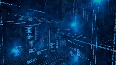 Solving the storage dilemma: Is open source the key?