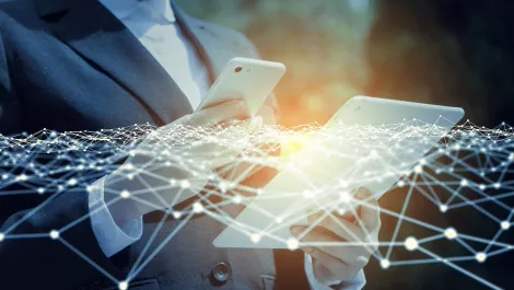 D-Link launches latest Wi-Fi mesh system in ANZ
