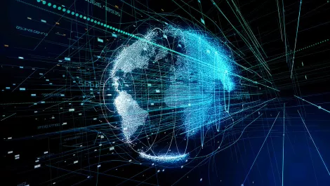 Hitachi Vantara updates cloud platform to improve governance and data protection