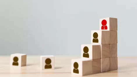 Nitro makes two new hires to expand into APAC channel