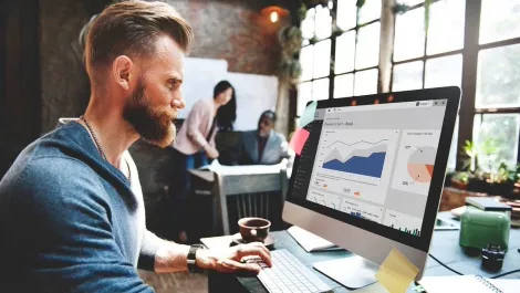APAC banks aim to use open source to enhance agility