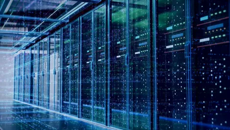 SD-WAN deployments up, but networking and security challenges persist