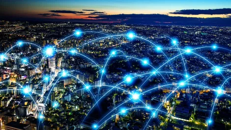 Smart Cities Council ANZ releases new development code