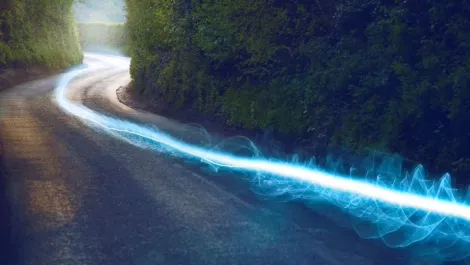 Huawei and Spark unveil world-first 5G trial network