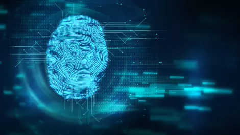 Ping Identity announces new Identity-as-a-Service solution