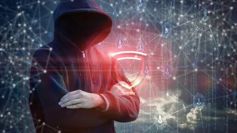 Cyber attacks develop complexity, target Windows sysad tools - report