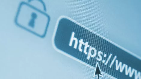DigiCert conquers Google's distrust of Symantec certs