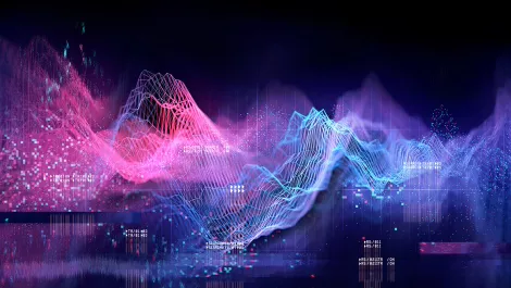 The key to financial institutions' path to digital dominance