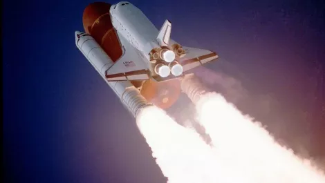 NASA got hacked (again)