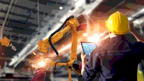 Automation Anywhere releases a mobile app to manage RPA on the go