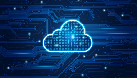 Veeam expands cloud data management capabilities for IBM, AWS and Azure