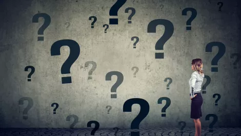 Survey reveals CX disconnect is risky business