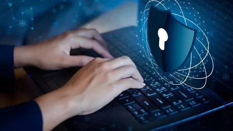 Varonis updates data security offering