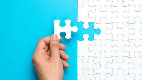 Westcon-Comstor gains full Cisco portfolio access