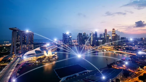 Singapore govt, telcos must refrech cybersecurity focus