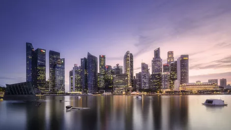 Oostveen farewells Dell EMC, welcomes Pure Storage as APJ CTO