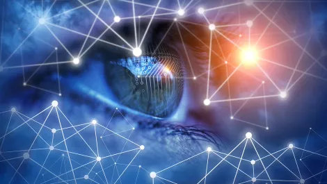 Exclusive: Ping Identity on security risk mitigation