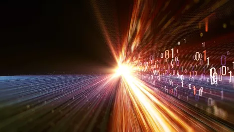 Rackspace and Pure Storage partner on block storage solution