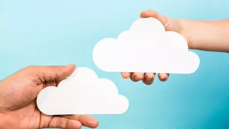 Optus Business to offer Cisco Meraki managed cloud networking