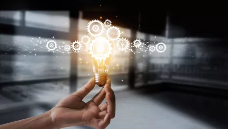 Leading your business to win in the age of data insights