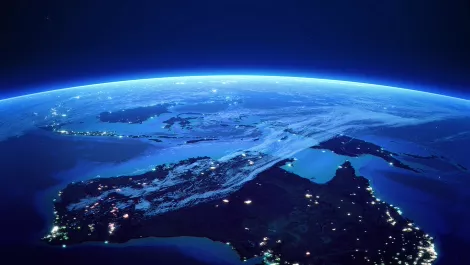 Why Aussie brands blame their customers for CX shortfalls