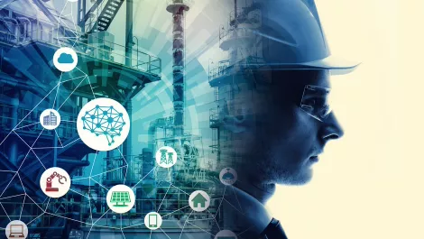 APAC manufacturing nearly at an AI tipping point