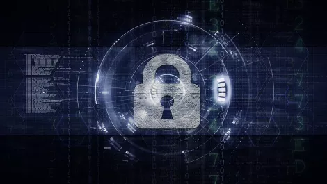 Okta brings centralised identity security to servers