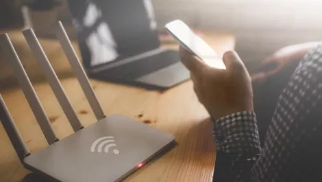 Spirit Telecom buys LinkOne Group for $5.7m